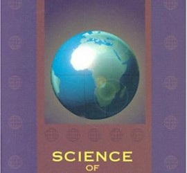 intro to science of missions
