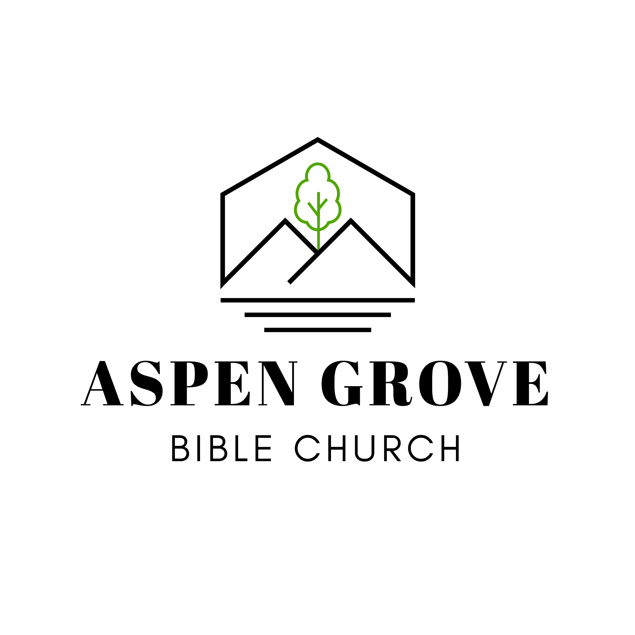 Aspen Grove Bible Church 9Marks