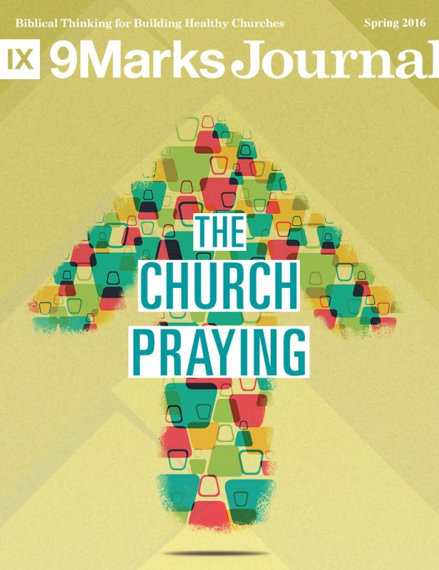 9m_journal_spring2016