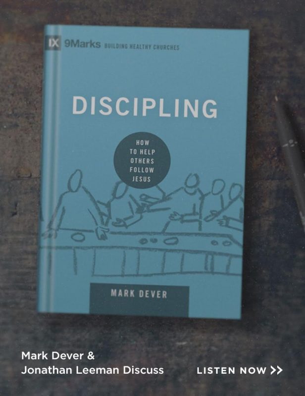 8f0ca517-8ec3-4a6f-a2ef-a89cf64e2da4