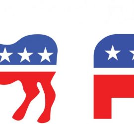 political-donkey-and-elephant