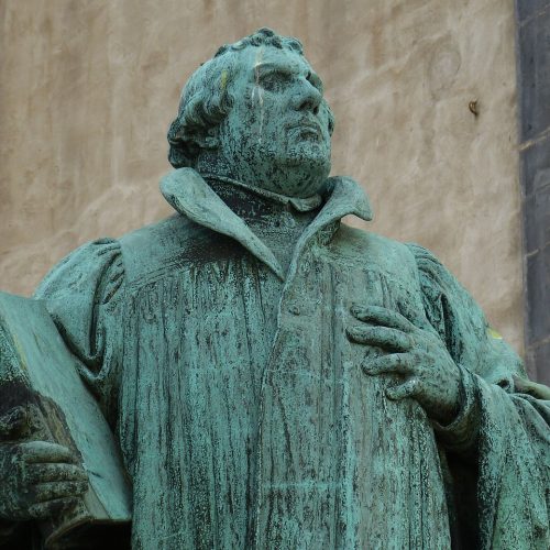 The Reformation and Your Church - 9Marks : 9Marks