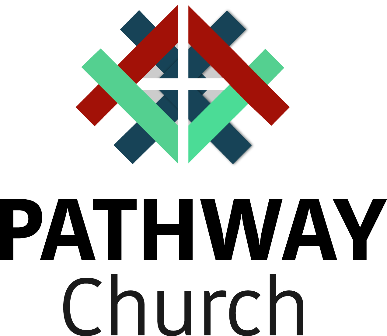 pathway-church-9marks