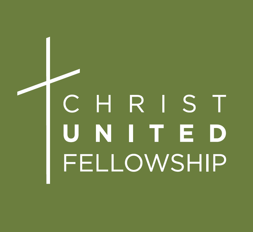 Christ United Fellowship - 9Marks : 9Marks