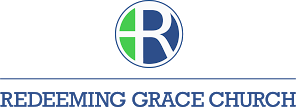 Redeeming Grace Church - 9Marks : 9Marks