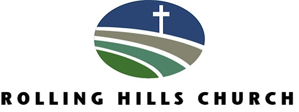 Rolling Hills Church - 9Marks : 9Marks