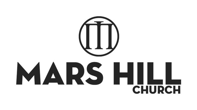 Mars Hill Church - Fairhope Campus - 9Marks : 9Marks