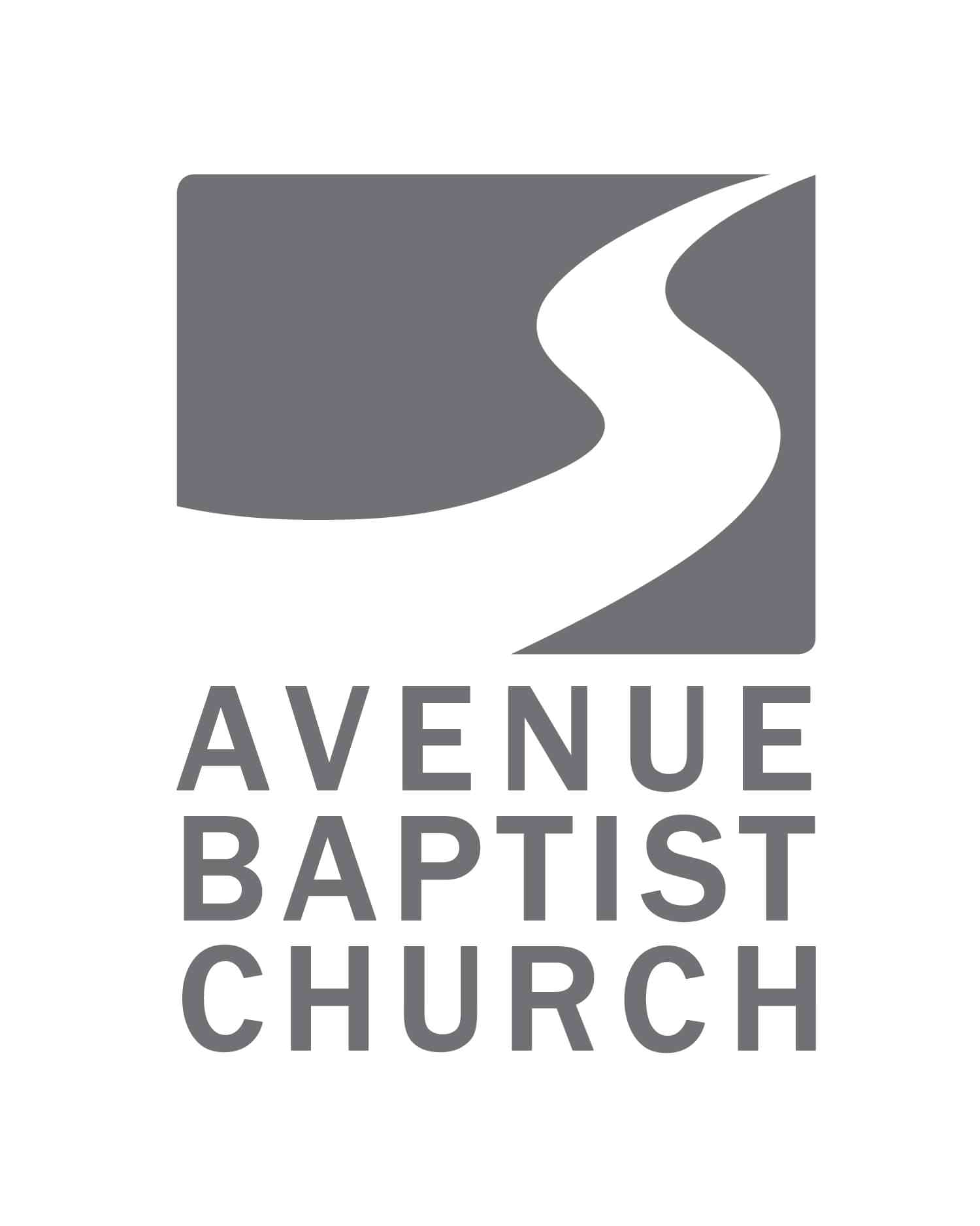 Avenue Baptist Church - 9Marks : 9Marks