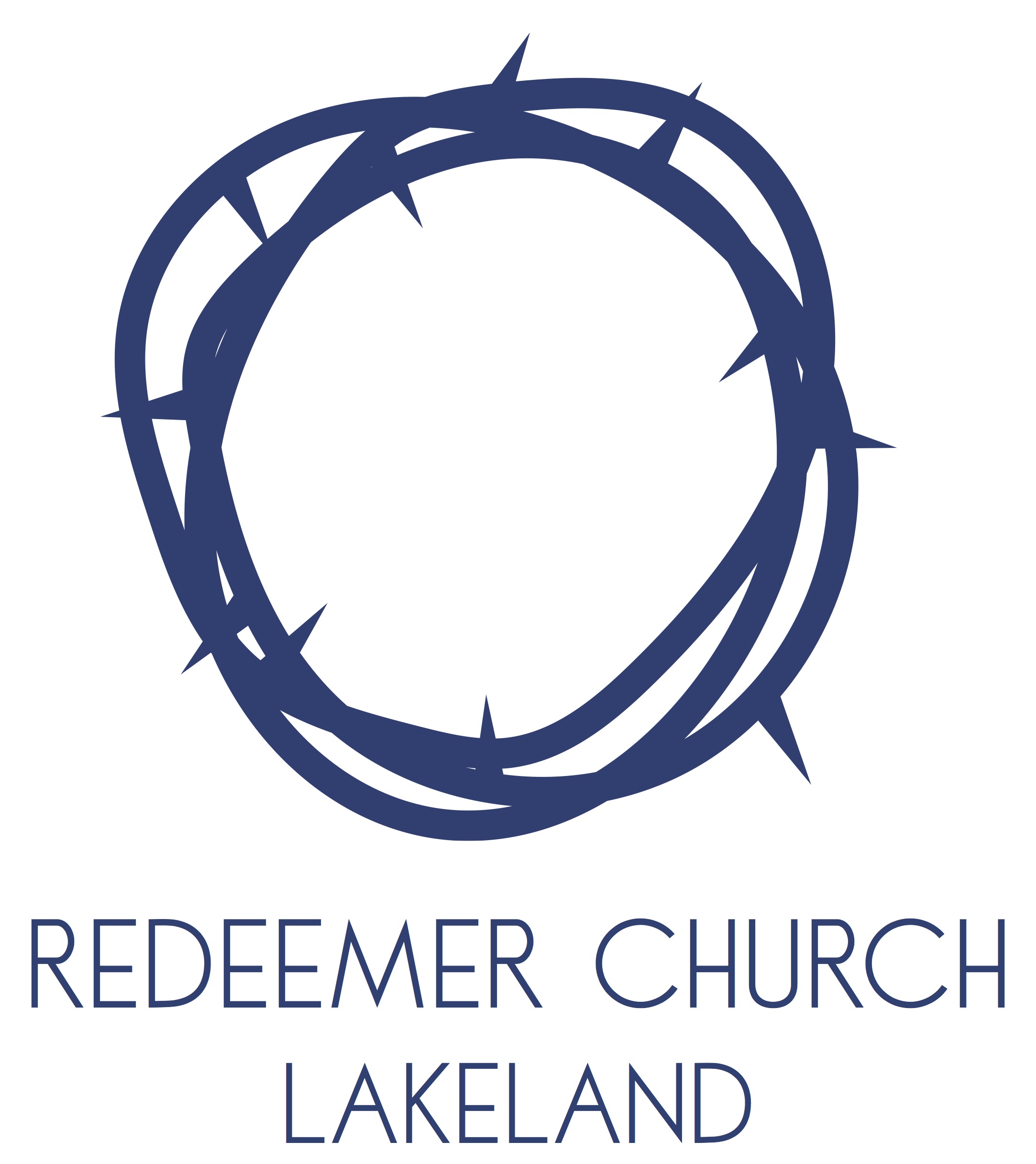 Redeemer Church Lakeland - 9Marks : 9Marks