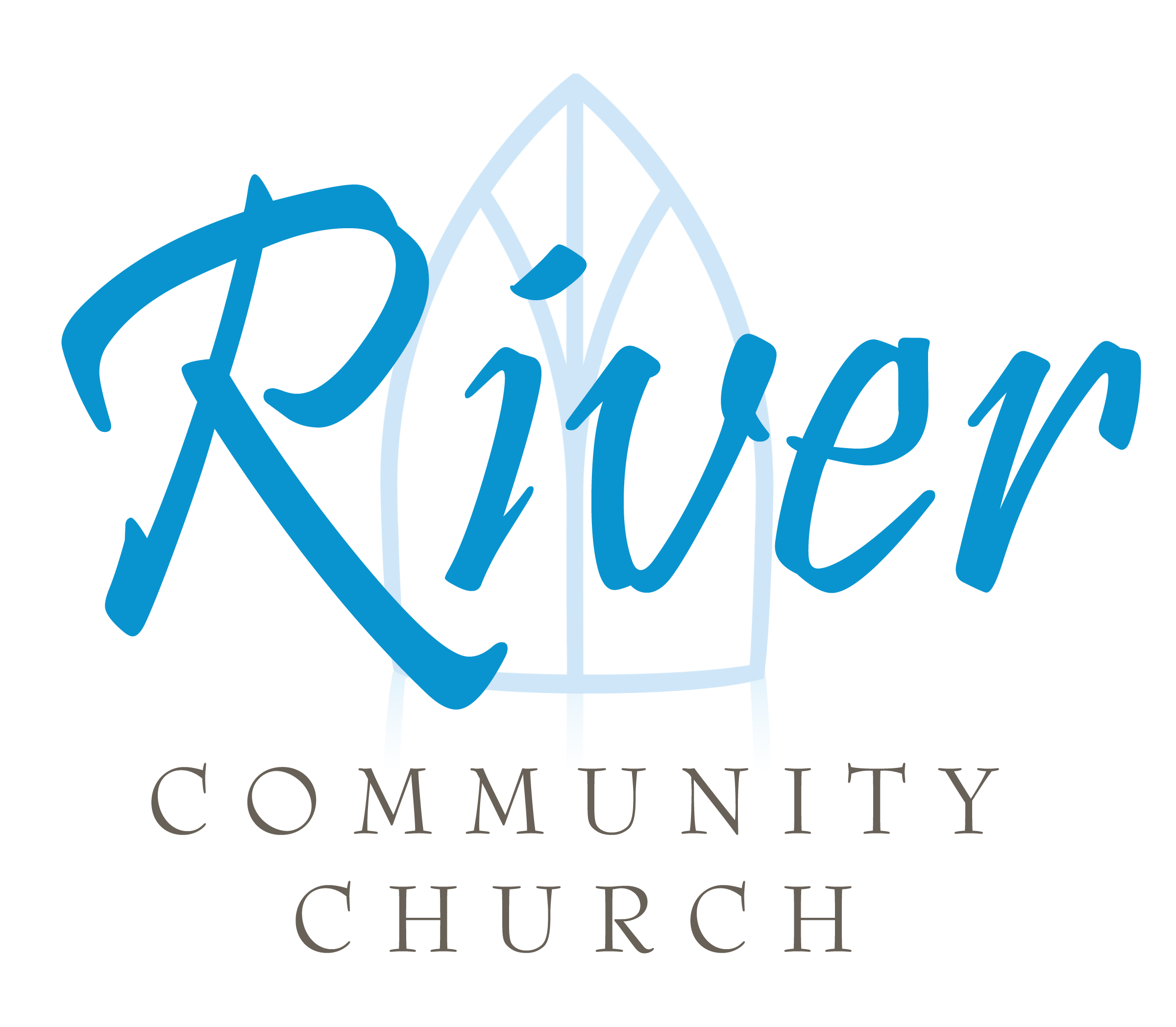 River Community Church - 9Marks : 9Marks