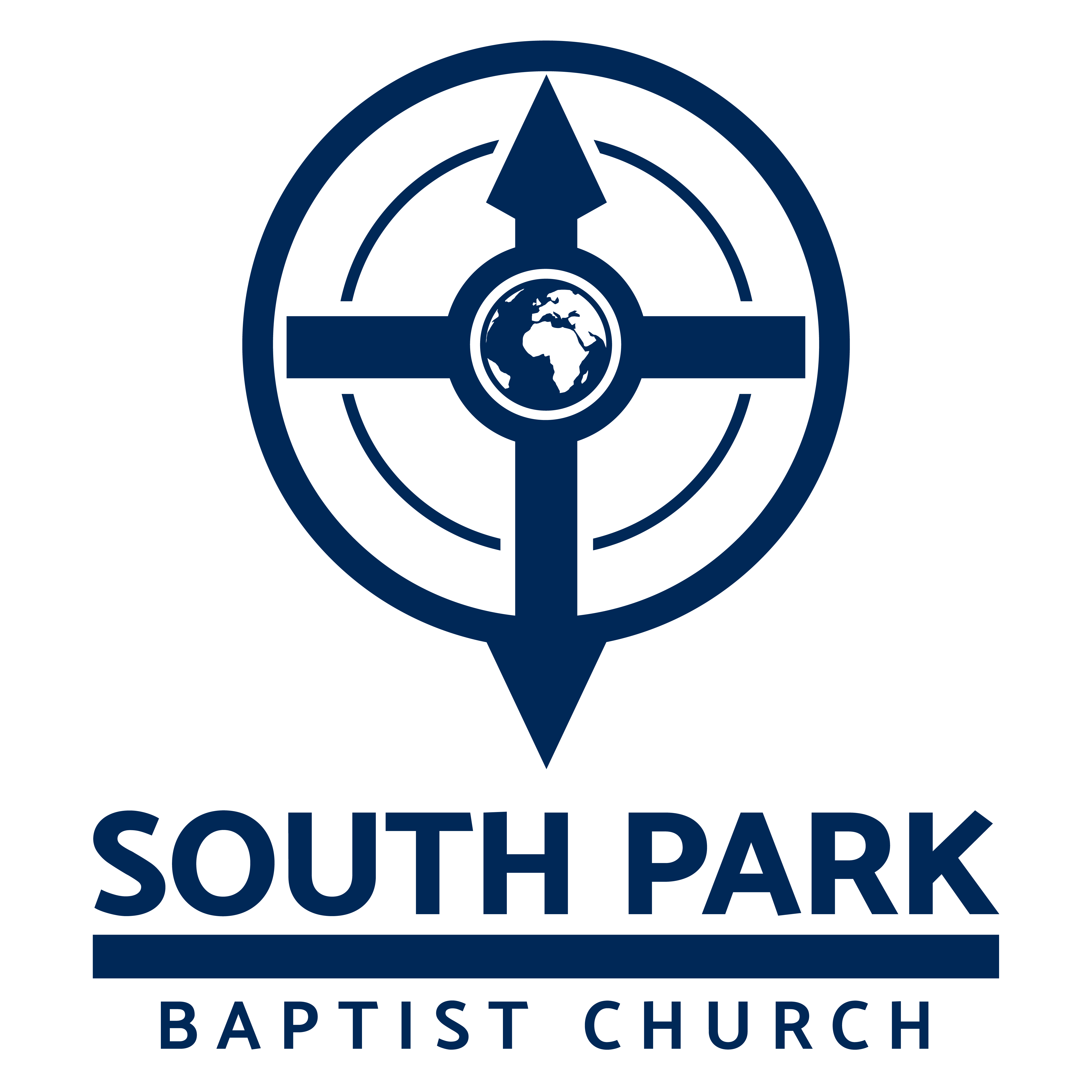 South Park Baptist Church - 9Marks : 9Marks