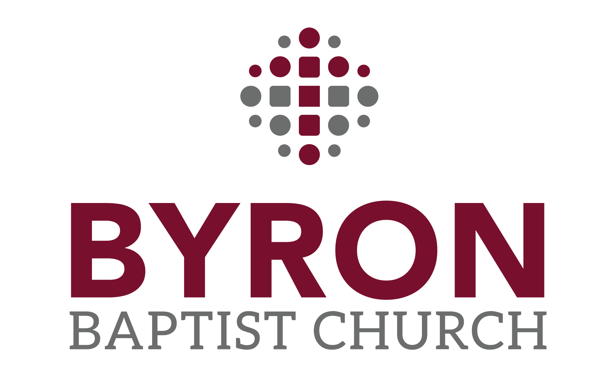 Byron Baptist Church - 9Marks : 9Marks