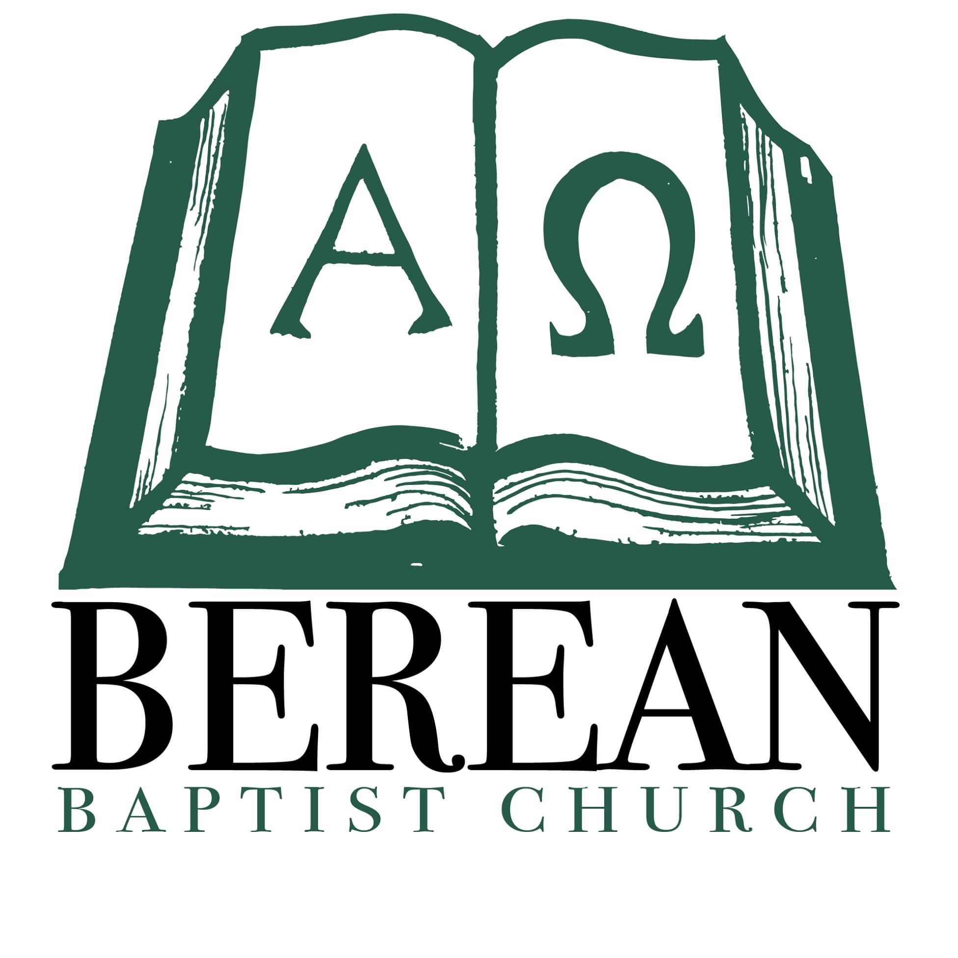 Berean Baptist Church - 9Marks : 9Marks