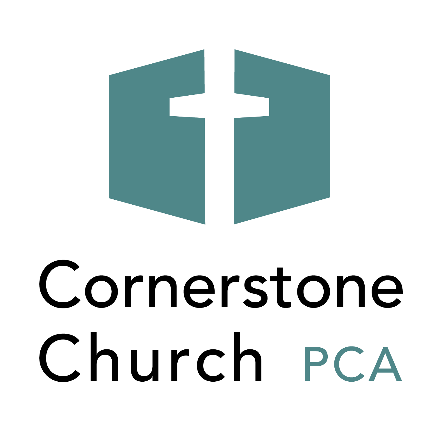 Cornerstone Church PCA 9Marks 9Marks