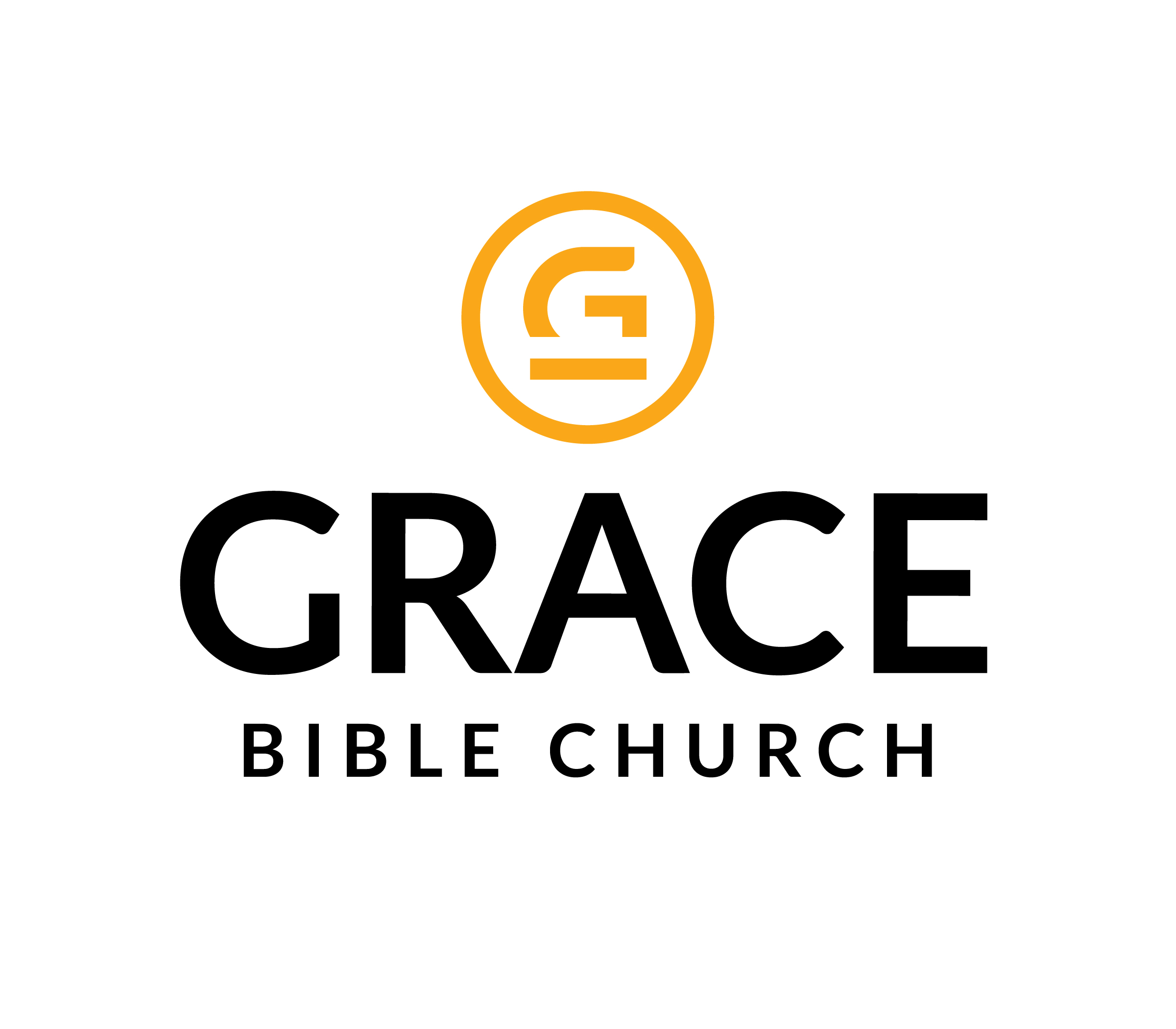 grace-bible-church-9marks