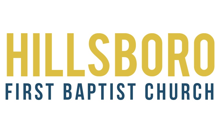 Hillsboro First Baptist Church - 9Marks