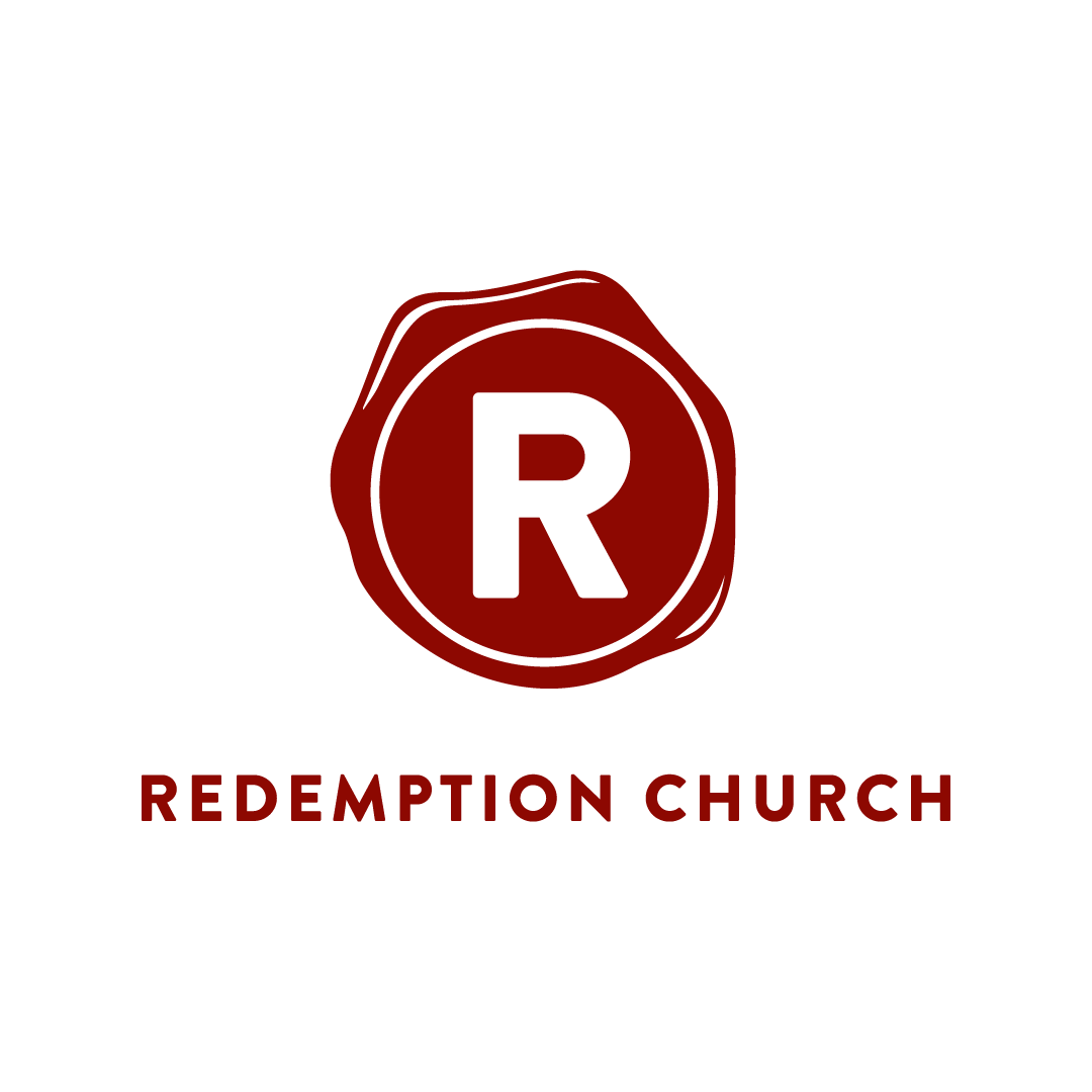 Redemption Church 9marks