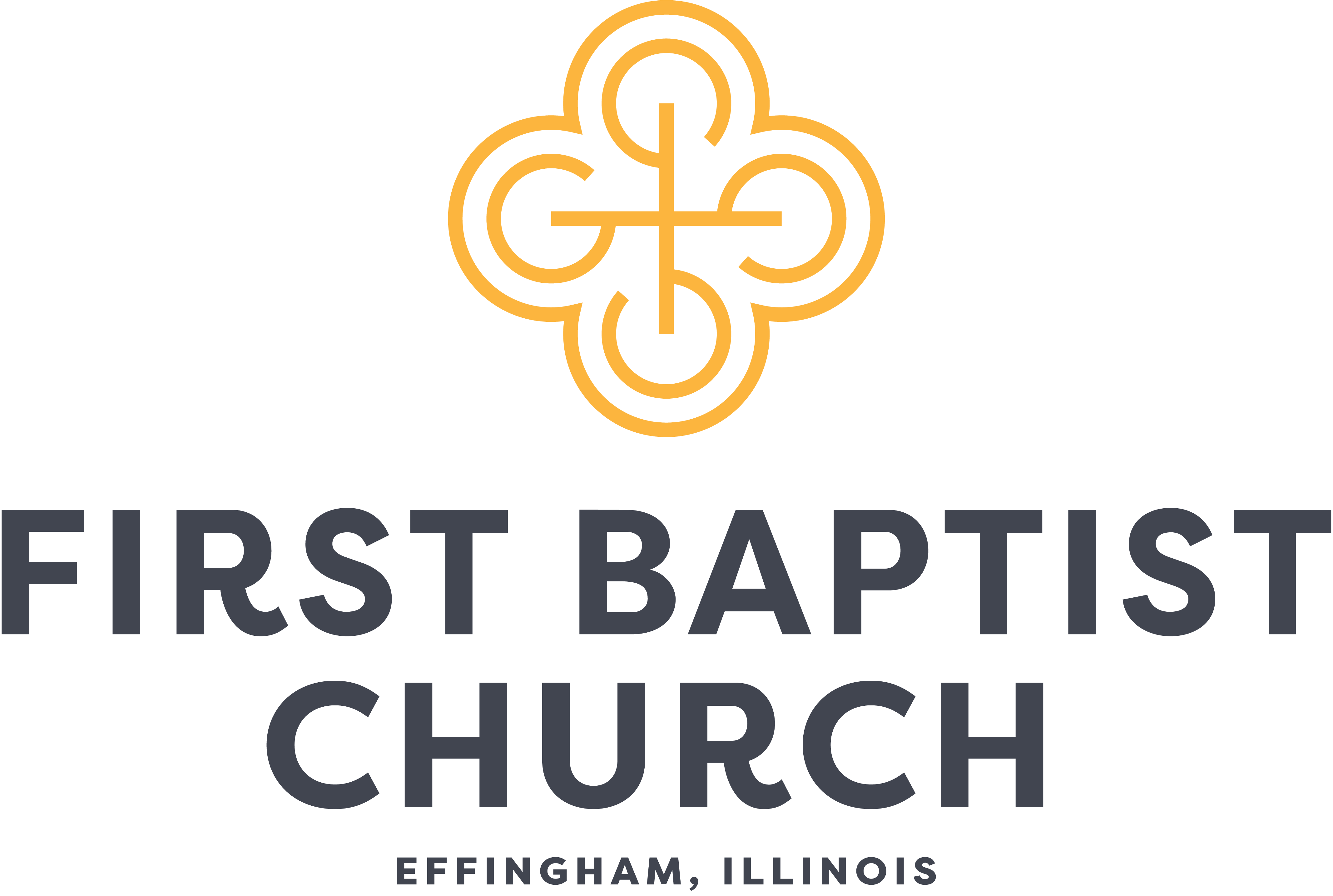 First Baptist Church of Effingham - 9Marks